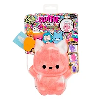 Fluffie Stuffiez Small Plush - Assortment – One Variation Chosen at Random