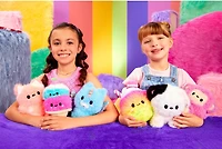 Fluffie Stuffiez Small Plush - Assortie – Une variation choisie au hasard