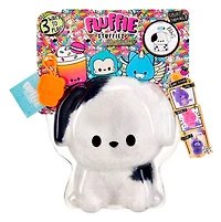 Fluffie Stuffiez Small Plush - Assortment – One Variation Chosen at Random