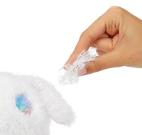 Fluffie Stuffiez Small Plush - Assortment – One Variation Chosen at Random