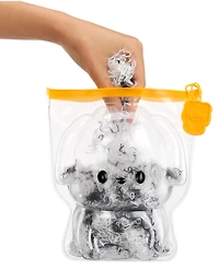 Fluffie Stuffiez Small Plush - Assortment – One Variation Chosen at Random