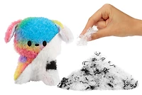 Fluffie Stuffiez Small Plush - Assortie – Une variation choisie au hasard
