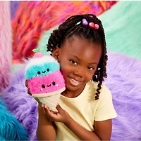 Fluffie Stuffiez Small Plush - Assortie – Une variation choisie au hasard