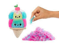 Fluffie Stuffiez Small Plush - Assortment – One Variation Chosen at Random