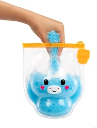 Fluffie Stuffiez Small Plush - Assortment – One Variation Chosen at Random