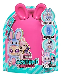 L.O.L. Surprise Tweens Costume Surprise - Assortment – One Variation Chosen at Random