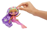 L.O.L. Surprise Tweens Mermaid Fashion Doll - Assortment – One Variation Chosen at Random