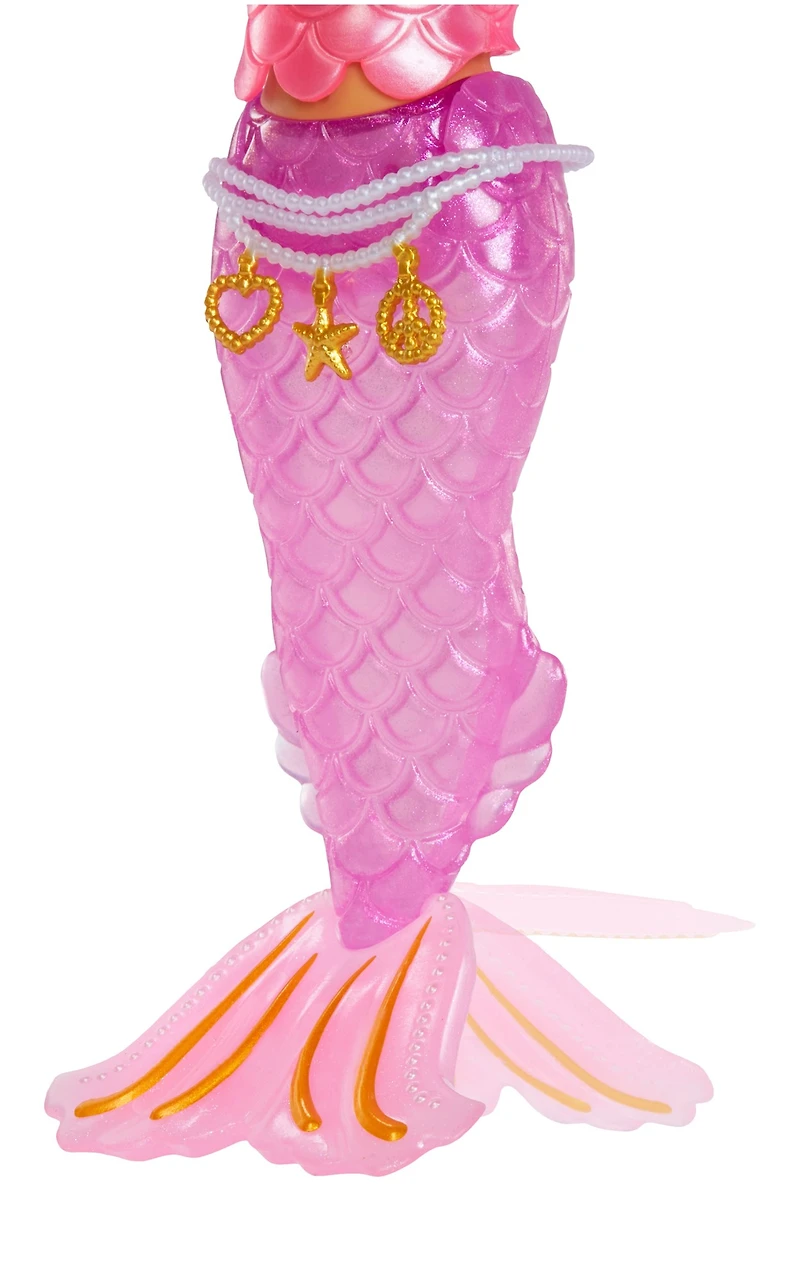 L.O.L. Surprise Tweens Mermaid Fashion Doll - Assortie – Une variation choisie au hasard