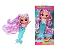 L.O.L. Surprise Tweens Mermaid Fashion Doll - Assortment – One Variation Chosen at Random