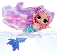 L.O.L. Surprise Tweens Mermaid Fashion Doll - Assortment – One Variation Chosen at Random