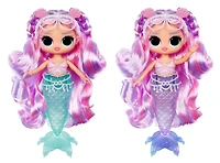 L.O.L. Surprise Tweens Mermaid Fashion Doll - Assortment – One Variation Chosen at Random