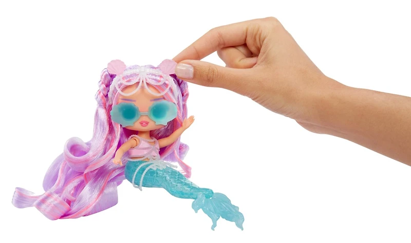 L.O.L. Surprise Tweens Mermaid Fashion Doll - Assortment – One Variation Chosen at Random