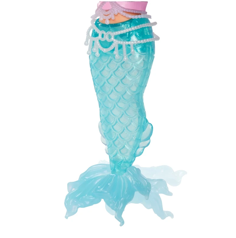 L.O.L. Surprise Tweens Mermaid Fashion Doll - Assortment – One Variation Chosen at Random