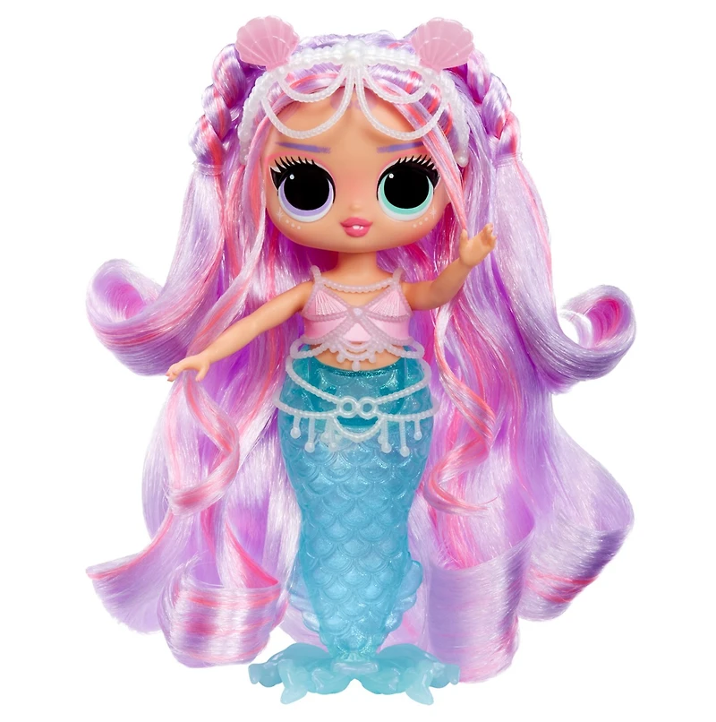 L.O.L. Surprise Tweens Mermaid Fashion Doll - Assortment – One Variation Chosen at Random