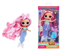L.O.L. Surprise Tweens Mermaid Fashion Doll - Assortie – Une variation choisie au hasard
