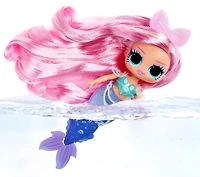 L.O.L. Surprise Tweens Mermaid Fashion Doll - Assortment – One Variation Chosen at Random