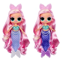 L.O.L. Surprise Tweens Mermaid Fashion Doll - Assortment – One Variation Chosen at Random