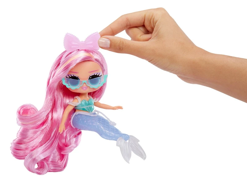L.O.L. Surprise Tweens Mermaid Fashion Doll - Assortment – One Variation Chosen at Random