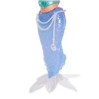 L.O.L. Surprise Tweens Mermaid Fashion Doll - Assortment – One Variation Chosen at Random