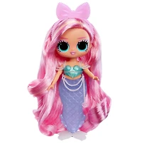 L.O.L. Surprise Tweens Mermaid Fashion Doll - Assortment – One Variation Chosen at Random