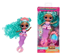 L.O.L. Surprise Tweens Mermaid Fashion Doll - Assortment – One Variation Chosen at Random