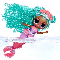 L.O.L. Surprise Tweens Mermaid Fashion Doll - Assortment – One Variation Chosen at Random