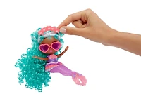 L.O.L. Surprise Tweens Mermaid Fashion Doll - Assortment – One Variation Chosen at Random