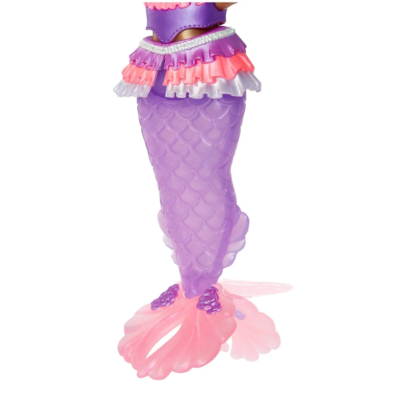 L.O.L. Surprise Tweens Mermaid Fashion Doll - Assortment – One Variation Chosen at Random