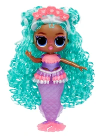L.O.L. Surprise Tweens Mermaid Fashion Doll - Assortment – One Variation Chosen at Random