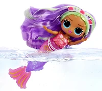 L.O.L. Surprise Tweens Mermaid Fashion Doll - Assortment – One Variation Chosen at Random