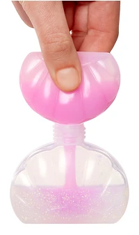 L.O.L Surprise Mermaids - Assortment – One Variation Chosen at Random