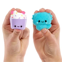 Fluffie Stuffiez Minis Plush - Assortment – One Variation Chosen at Random