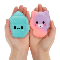 Fluffie Stuffiez Minis Plush - Assortment – One Variation Chosen at Random