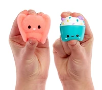 Fluffie Stuffiez Minis Plush - Assortment – One Variation Chosen at Random