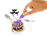 Miniverse: Make it Mini Food Halloween Series 2 – One Variation Chosen at Random