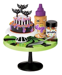 Miniverse: Make it Mini Food Halloween Series 2 – One Variation Chosen at Random