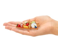 Miniverse - Make It Mini Holiday – One Variation Chosen at Random