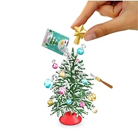 Miniverse - Make It Mini Holiday – One Variation Chosen at Random