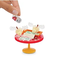 Miniverse - Make It Mini Holiday – One Variation Chosen at Random