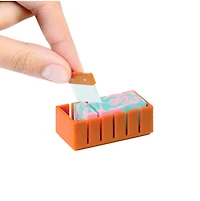 Miniverse - Make It Mini Spa – One Variation Chosen at Random