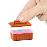 Miniverse - Make It Mini Spa – One Variation Chosen at Random