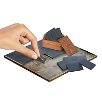 Miniverse: Make It Mini Potions Class 