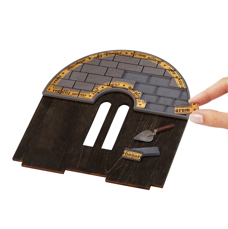 Miniverse: Make It Mini Potions Class 