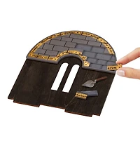 Miniverse: Make It Mini Potions Class 