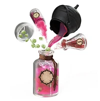 Miniverse: Make It Mini Potions Class 