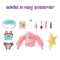 Bratz Slumber Party Meygan Fashion Doll 