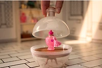 Miniverse: Make It Mini Potions - Harry Potter – One Variation Chosen at Random