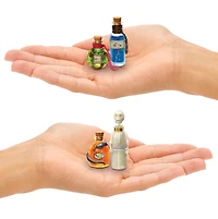 Miniverse: Make It Mini Potions - Harry Potter – One Variation Chosen at Random