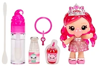 Yummiland Lipgloss Doll - Assortment – One Variation Chosen at Random