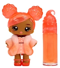 Yummiland Lipgloss Doll - Assortment – One Variation Chosen at Random